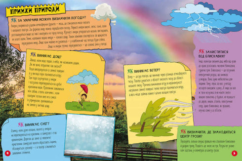 100 odpovědí na otázku JAK?