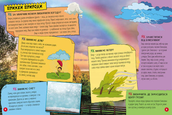 100 відповідей на запитання ЯК?