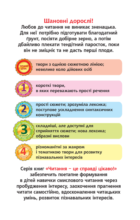 3 – Reading Independently. About the Frog Gapka