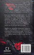 Blood and Ashes: From Blood and Ashes. Part 1
