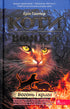 Warriors: Cats. Book 2. Fire and Ice!