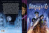 Agentura "Lockwood and Kº". Prázdný hrob. Kniha 5 (ukrajinské vydání)