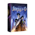 Agentura "Lockwood and Kº". Prázdný hrob. Kniha 5 (ukrajinské vydání)