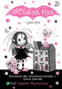 Isadora Moon and the Tooth Fairy