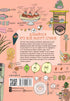 Anatomy of Food. Appetizing Facts from the World of Culinary Arts