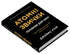 Atomic Habits. A Guide to Change - 9786178144623
