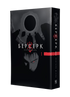 Berserk. Volume 1