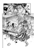 Berserk. Svazek 2 - 9786178516796