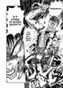 Berserk. Svazek 2 - 9786178516796