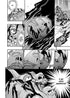 Berserk. Svazek 2 - 9786178516796