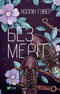 Bez Mert - 9789669428561