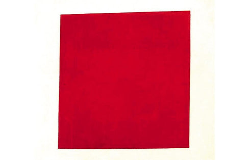 Sešit v linkách «Kazimir Malevič» - 9789667505738