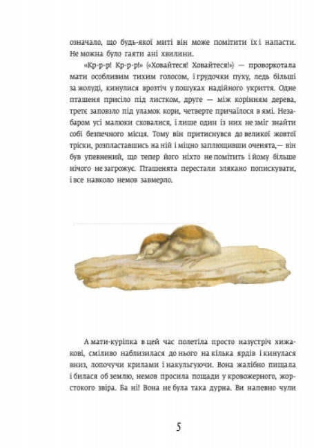 Червона Шийка