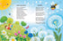 Let's Read Little Rhymes - 9786170999931