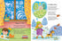 Let's Read Little Rhymes - 9786170999931