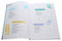 What They Don’t Teach in School. Answers to the Most Important Questions in Infographics