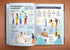 What They Don’t Teach in School. Answers to the Most Important Questions in Infographics