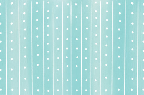 Dědeček, Fabio a Prosciutto - 9786176147060