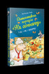 Detektivní kancelář "Na seníku". A buď, a já a kukuriku