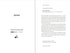 Dotsia (3rd ed.)