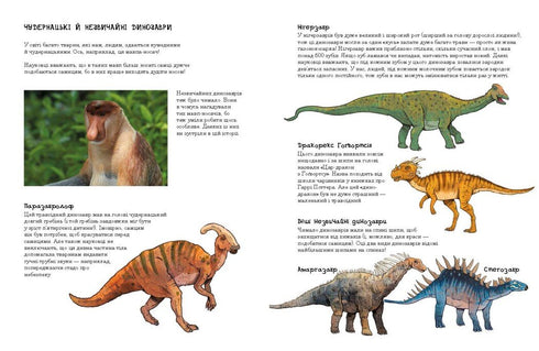 Dino Friends. Bat Cave