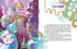 Magical Adventures. The Fairies and the Elixir of Happiness