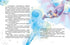 Magical Adventures. The Fairies and the Elixir of Happiness