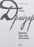 Finančník. Titán. Stoik. Trilogie touhy - 9786175516737