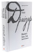 Finančník. Titán. Stoik. Trilogie touhy - 9786175516737