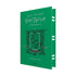 Harry Potter and the Chamber of Secrets. Slytherin Edition - 9786175853801