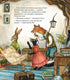 Гектор лис і загадкова мапа