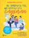 How to Talk So Little Kids Will Listen. Survival with Children 2–7 Years Old - 9789669827814