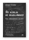 How to Never Make Mistakes. The Power of Mathematical Thinking
