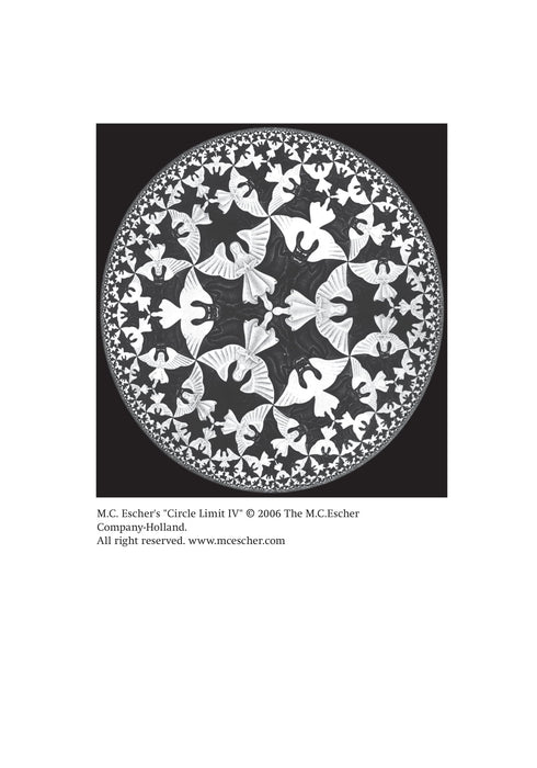 The Lucifer Effect. Why Good People Do Evil - 9789669763365