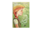Anne of Green Gables. Book 1 - 9789662647082