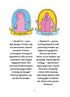Instructions for (Not) Having Sex. The Whole Truth About Relationships, Safety, and Pleasure