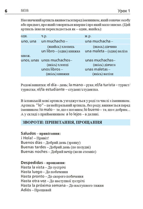 Španělština za 4 týdny. Intenzivní kurz španělského jazyka s elektronickou audio aplikací.