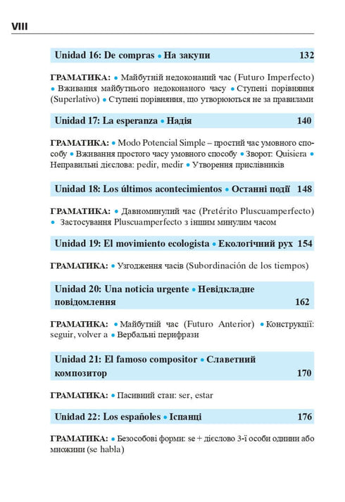 Španělština za 4 týdny. Intenzivní kurz španělského jazyka s elektronickou audio aplikací.