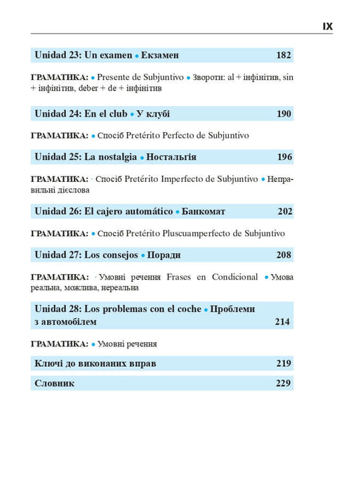 Španělština za 4 týdny. Intenzivní kurz španělského jazyka s elektronickou audio aplikací.