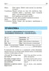Španělština za 4 týdny. Intenzivní kurz španělského jazyka s elektronickou audio aplikací. Úroveň 2
