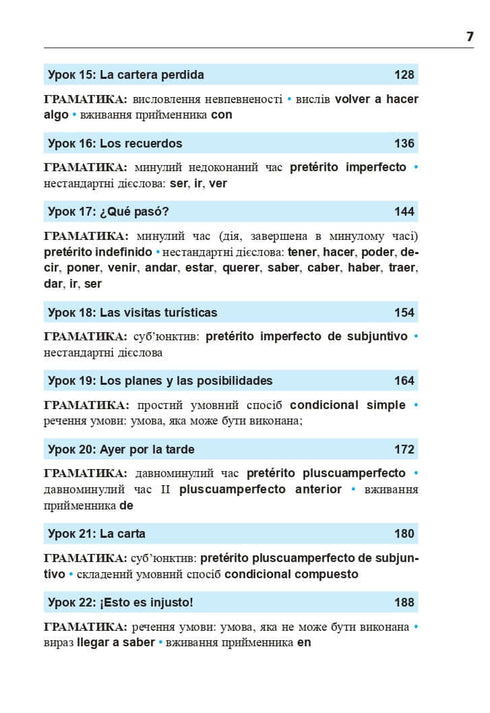 Španělština za 4 týdny. Intenzivní kurz španělského jazyka s elektronickou audio aplikací. Úroveň 2
