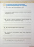 History of Ukraine. World History. Workbook. Grade 6