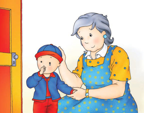 lituji Mladší sestra