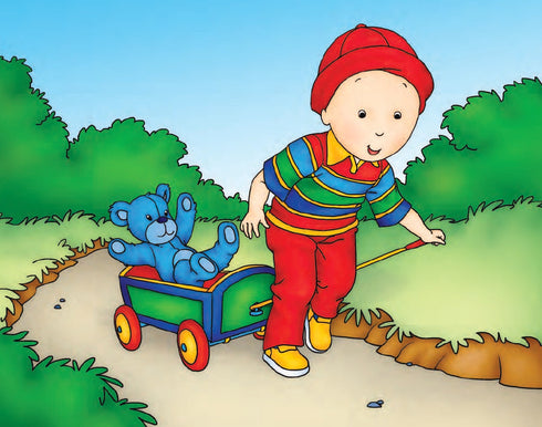 lituji Žádné plenky