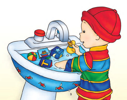 lituji Žádné plenky