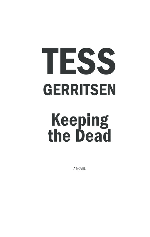 Strážci smrti. Kniha 7