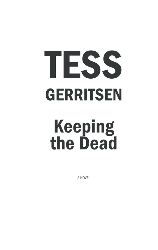 Strážci smrti. Kniha 7