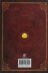 The Chronicles of Amber. Corwin's Pentateuch. Volume 1