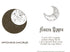 The Lunar Chronicles. Scarlet