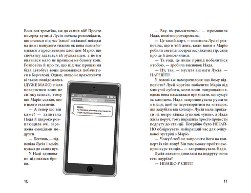 Klub červených tenisek. Svět je náš! Kniha 6